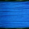 ATWOOD ROPE マイクロコード 1.18mm ブルー