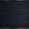ATWOOD ROPE マイクロコード 1.18mm ネイビー