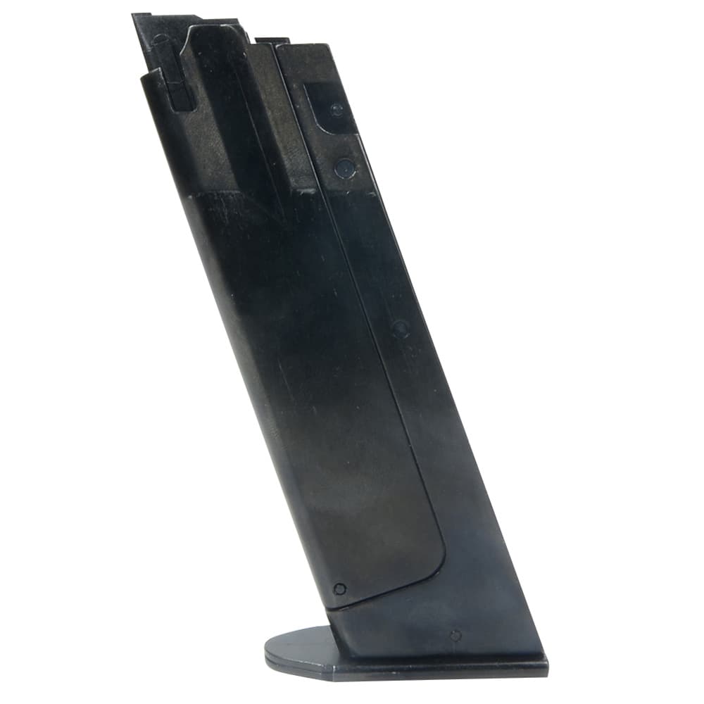 マルシン スペアマガジン 排莢式ガスガン Cz75対応 6mmBB カートリッジ