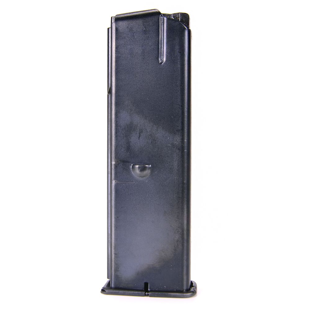 唐刀一荷韻】武具 刀装具 日本刀 模造刀 居合刀 長尺