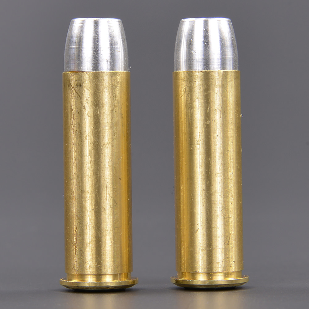 ミリタリーショップ レプマート / マルシン Xカートリッジ