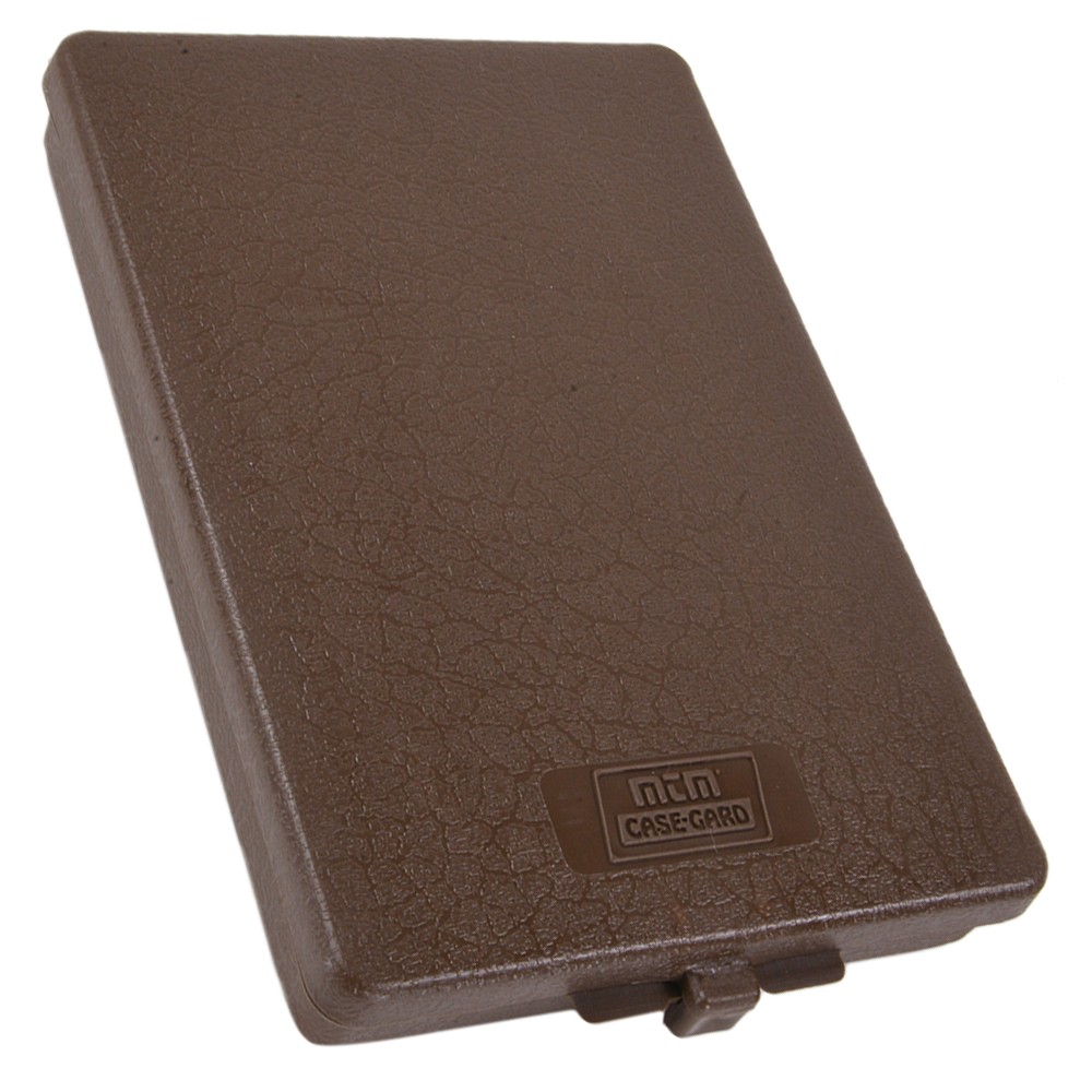 MTM ライフル弾収納 アモウォレット 9発収納 | ミリタリーショップ