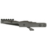 MIDWEST INDUSTRIES  ドットサイトマウント MI AK Alphaシリーズハンドガード専用 MI-AK-ALPHA-RDM