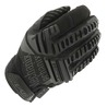 Mechanix Wear タクティカルグローブ M-Pact Glove