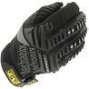 Mechanix Wear タクティカルグローブ M-Pact Glove