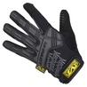 Mechanix Wear タクティカルグローブ M-Pact Glove