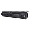 FAB DEFENSE NFR クワッドレールハンドガード M4/M16/AR15用