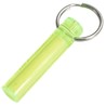Ni-Glo キーホルダー 蓄光マーカー ミニサイズ