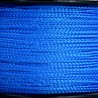 ATWOOD ROPE ナノコード 0.75mm ブルー