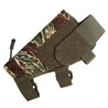 NOVRITSCH ストックポーチ Rifle 2.0 ジッパーポケット T19