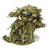 NOVRITSCH ブーニーハット Modular 3D Ghillie ベール付き T40A
