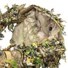 NOVRITSCH 3Dギリースーツ フード 3D Ghillie Suit 軽量メッシュ仕様 U13