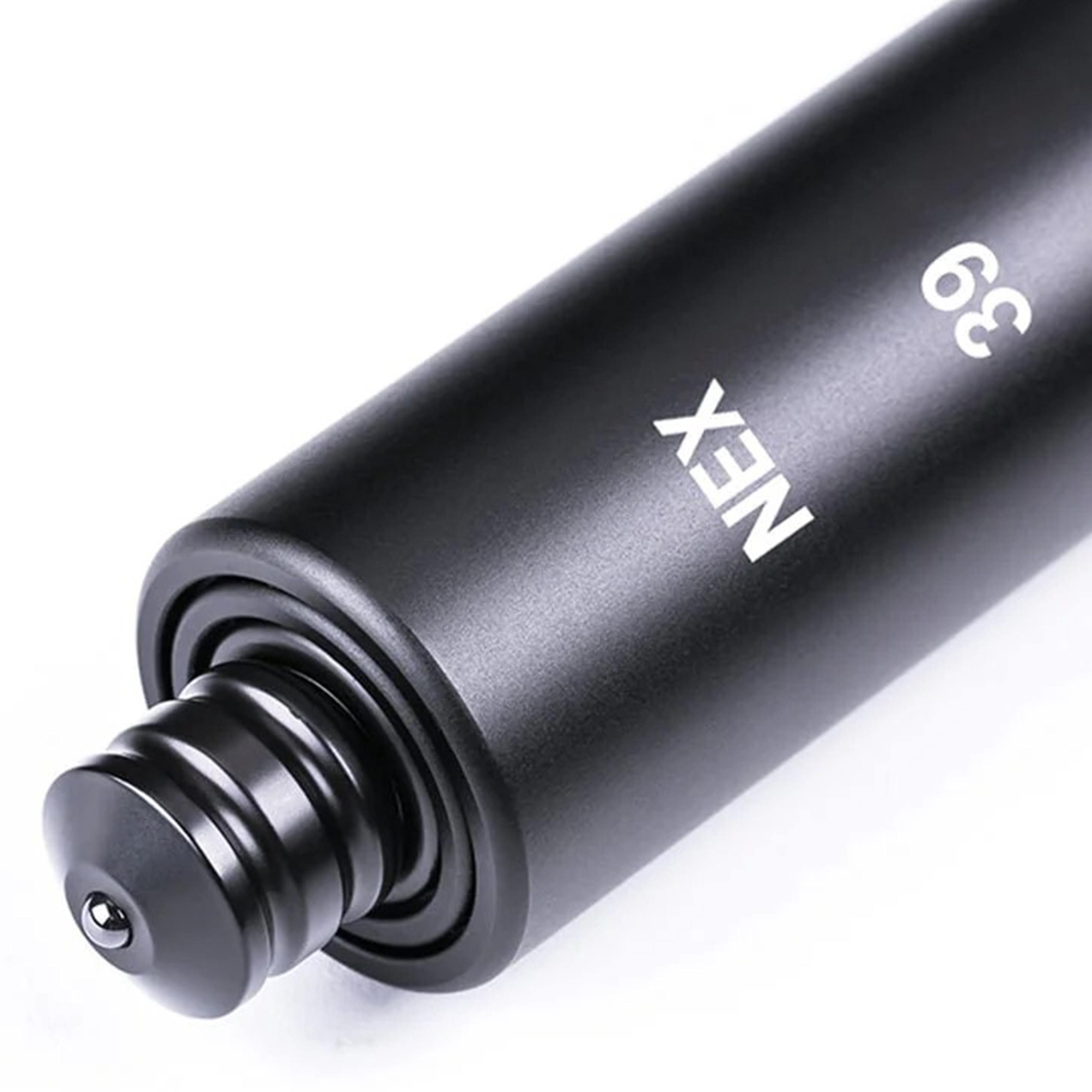 NEXTORCH 特殊警棒 NEX クイックデューティ 39インチ N39C