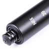 NEXTORCH 特殊警棒 NEX クイックデューティ 39インチ  N39C
