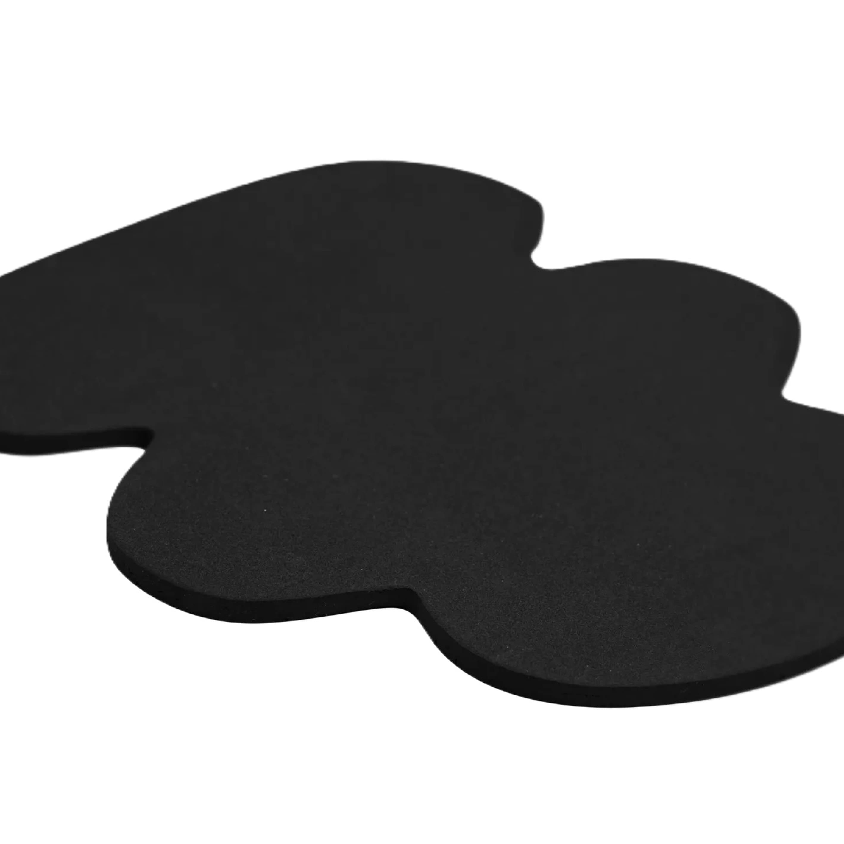 HELIKON-TEX インナーパッド Protective Pads ロープロファイル 