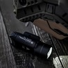 OLIGHT ウェポンライト PL Turbo Valkyrie タクティカルライト 800ルーメン ol-fl-005-bk