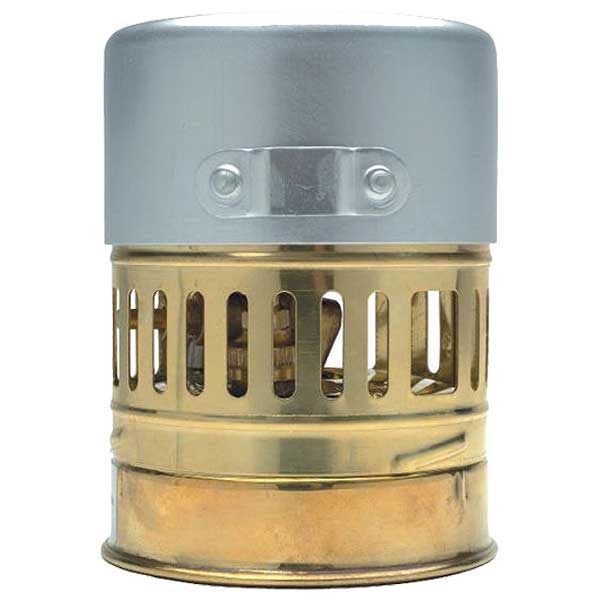 OPTIMUS ガソリンストーブ 123R SVEA | ミリタリーショップ レプマート