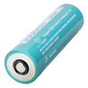 OLIGHT 充電池 21700 バッテリー 3.6V 5000mAh OLIGHT専用設計
