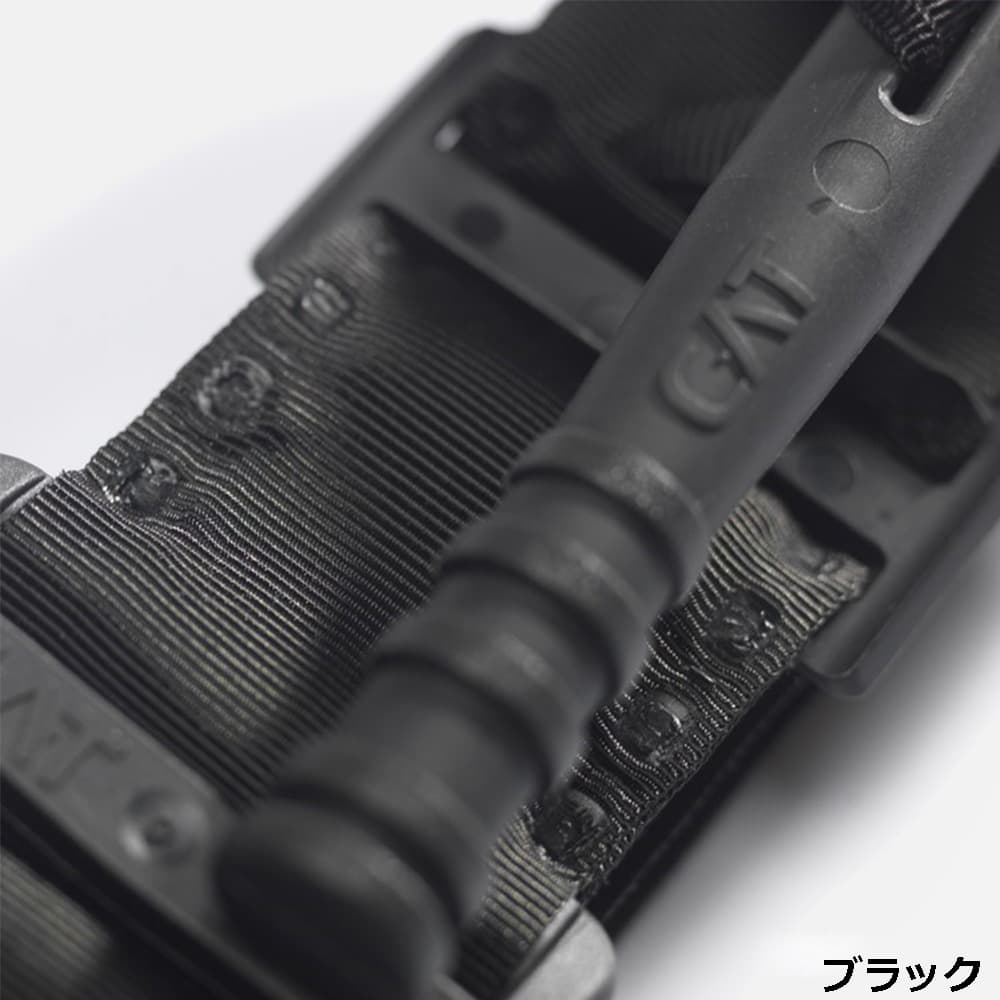 CAT Resources社/CAT戦術止血帯2本・クイッククロット・ARS CAT Resources 止血帯 CAT トレーニングブルー | ミリタリーショップ