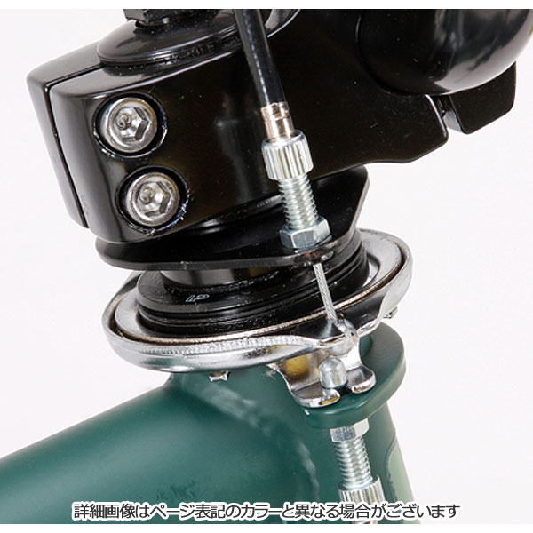レイチェル BMX 20インチ BM-20R | ミリタリーショップ レプマート