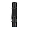 OLIGHT タクティカルライト WARRIOR 3S センサー付き 2300ルーメン O-WARRIOR3S