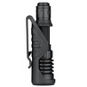 OLIGHT タクティカルライト Warrior X 4 ホルスター付き 2600ルーメン O-WARRIORX4