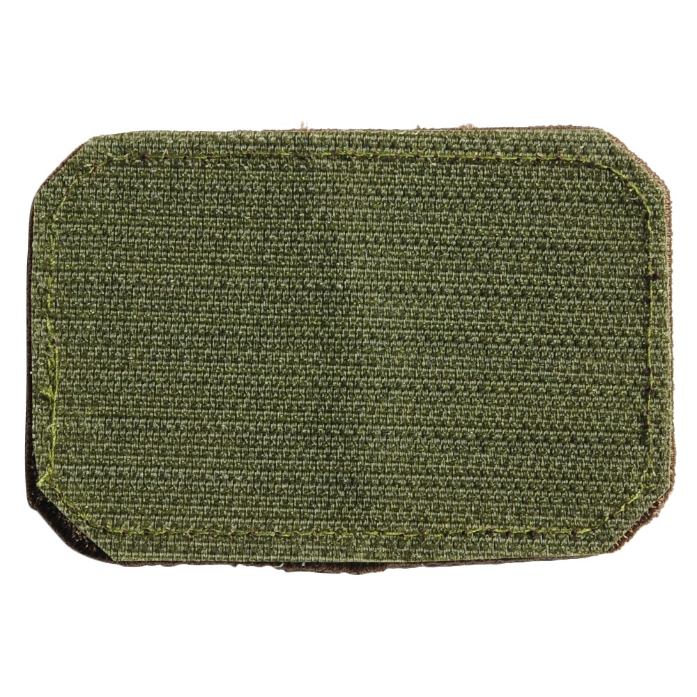 MIL-SPEC MONKEY パッチ Tactical Trunk Monkey ベルクロ付き