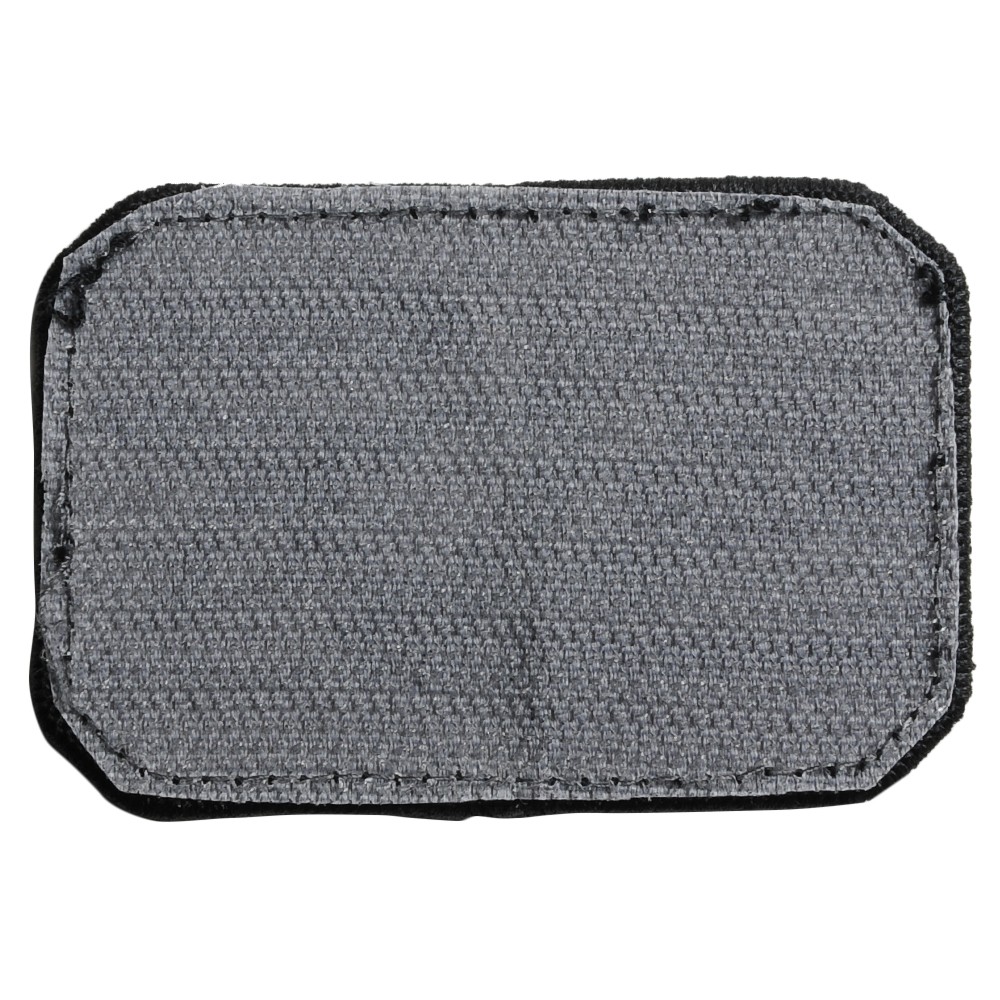 MIL-SPEC MONKEY パッチ Tactical Trunk Monkey ベルクロ付き