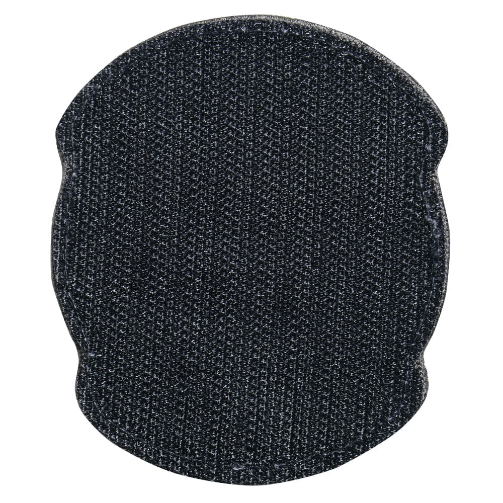 MIL-SPEC MONKEY ミリタリーパッチ 聖ミカエル Saint-Michael Modern