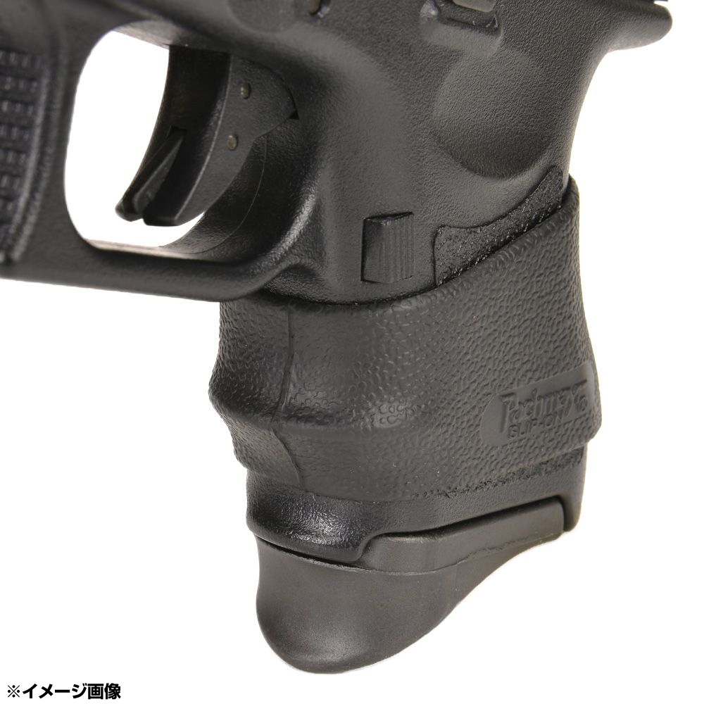 極美品　ブライトリバー　ガングリップ　レザー 極美品 ブライトリバー ガングリップ レザー 極美品 ブライトリバー