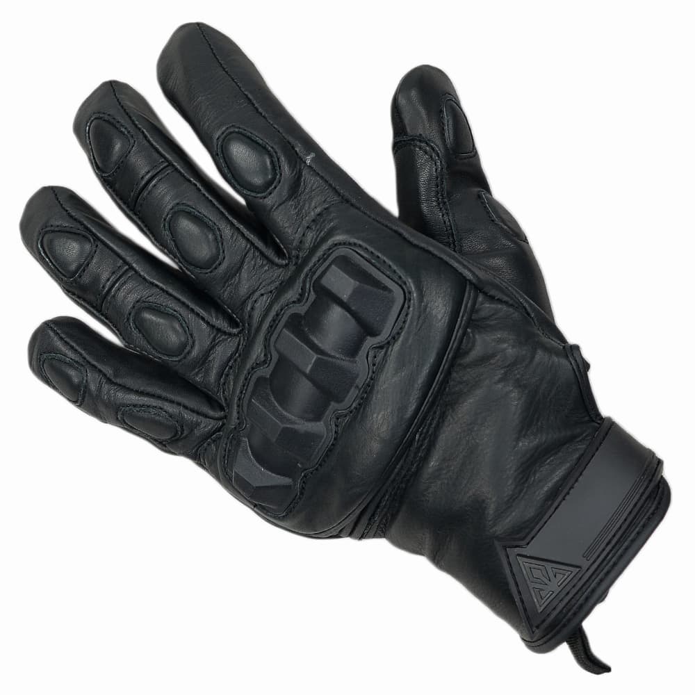 ※新品未使用 フェノム Phenom XRT-220S バッググローブ 新品未使用 フェノム Phenom XRT-220S バッググローブ