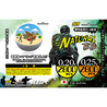 SIIS バイオBB弾 NATURAL BB 0.2g 2800発入り PGB-05