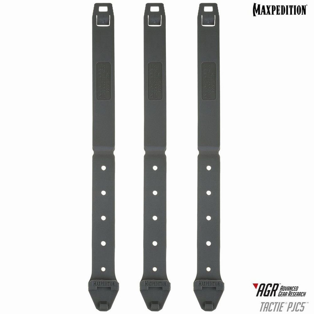 ペディグラス　ビットセット（2本からバラ売り可） ペディグラス ビットセット（2本からバラ売り可）