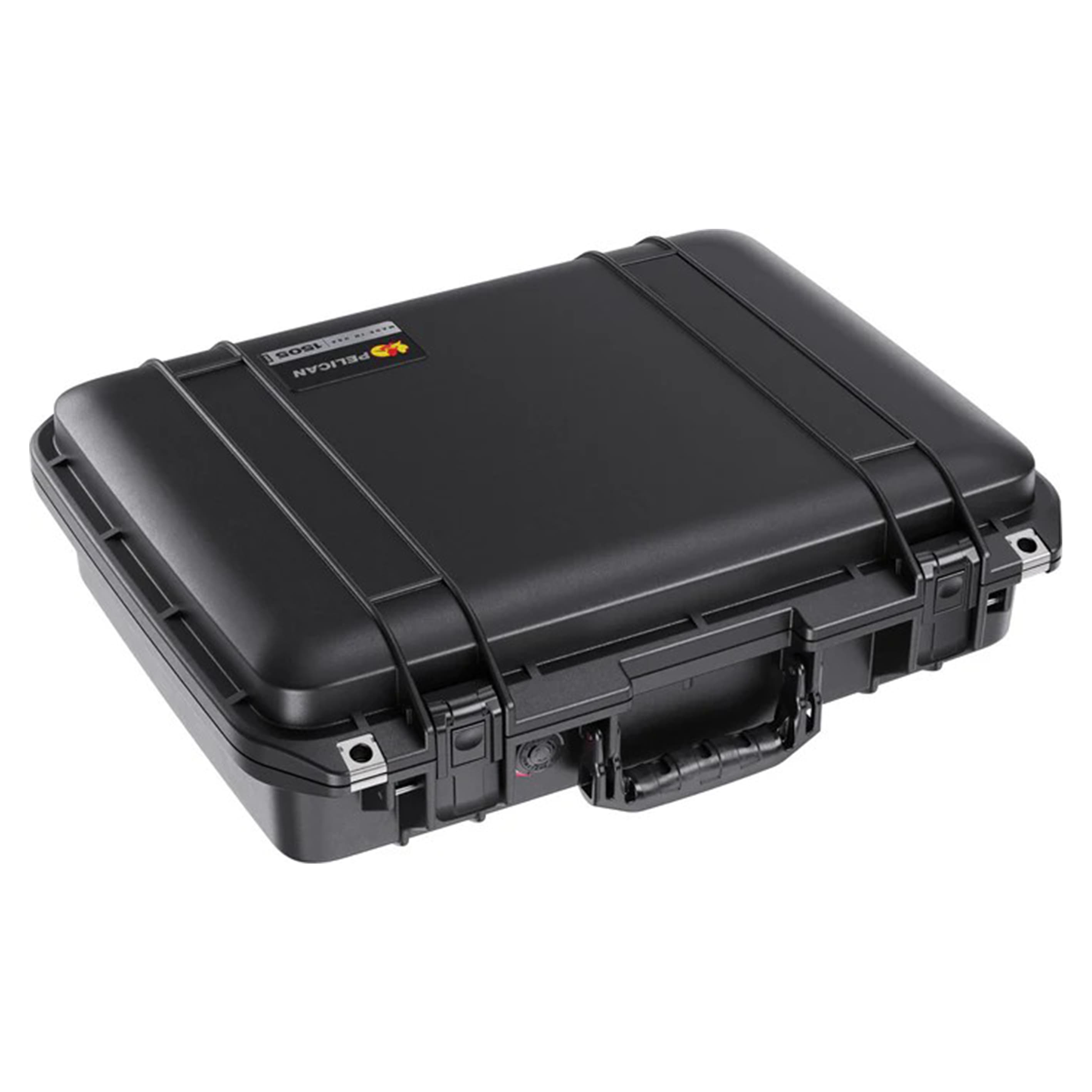 PELICAN ハードケース Airケース 1505 ウレタンなし 約51×41×15cm