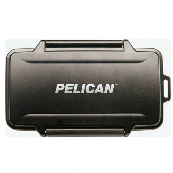 PELICAN メモリーカードケース 0915 | ミリタリーショップ レプマート