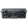 PELICAN ハードケース 1450 ミディアム Protector フォーム付き PL-1450-000-110