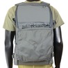 HELIKON-TEX バックパック Bail Out Bag ベイルアウトバッグ 23L フルオープン PL-BOB-NL