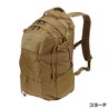 HELIKON-TEX バックパック EDC LITE BACKPACK リップストップナイロン PL-ECL-NL