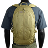 HELIKON-TEX バックパック Groundhog 12.5L ナイロン製 PL-GHG-NL