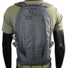 HELIKON-TEX バックパック Groundhog 12.5L ナイロン製 PL-GHG-NL