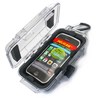 PELICAN iPhone3G・4 防水ケース i1015
