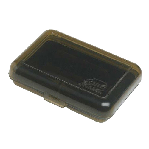 新品　オプティマチョーク　セット　ケース付　ベレッタ　12番　5本入り PLANOチョークチューブケース 1205-01 | ミリタリーショップ レプマート