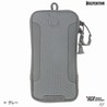 MAXPEDITION iPhone ポーチ モール対応