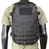 HELIKON-TEX バックパック Raccoon Mk2 コーデュラ 24L PL-RC2-CD