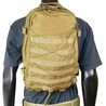 HELIKON-TEX バックパック Raccoon Mk2 コーデュラ 24L PL-RC2-CD
