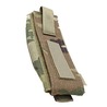 McGuire Gear ターニケットポーチ OCP迷彩 ナイロン製