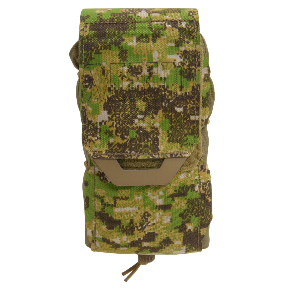 ミリタリーショップ レプマート / DIRECT ACTION メディカルポーチ