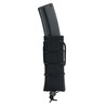 DIRECT ACTION SMGマガジンポーチ Speed Reload SMG MP5/MP7他 PO-SMSR-CD5