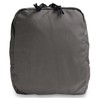 DIRECT ACTION ユーティリティポーチ MOLLE対応 500Dコーデュラ