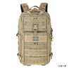 MAXPEDITION バックパック FALCON-III 35L PT1430